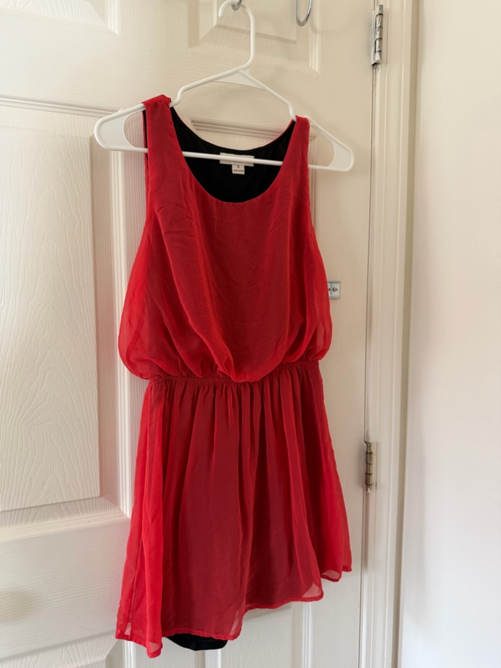 Women's Dress
